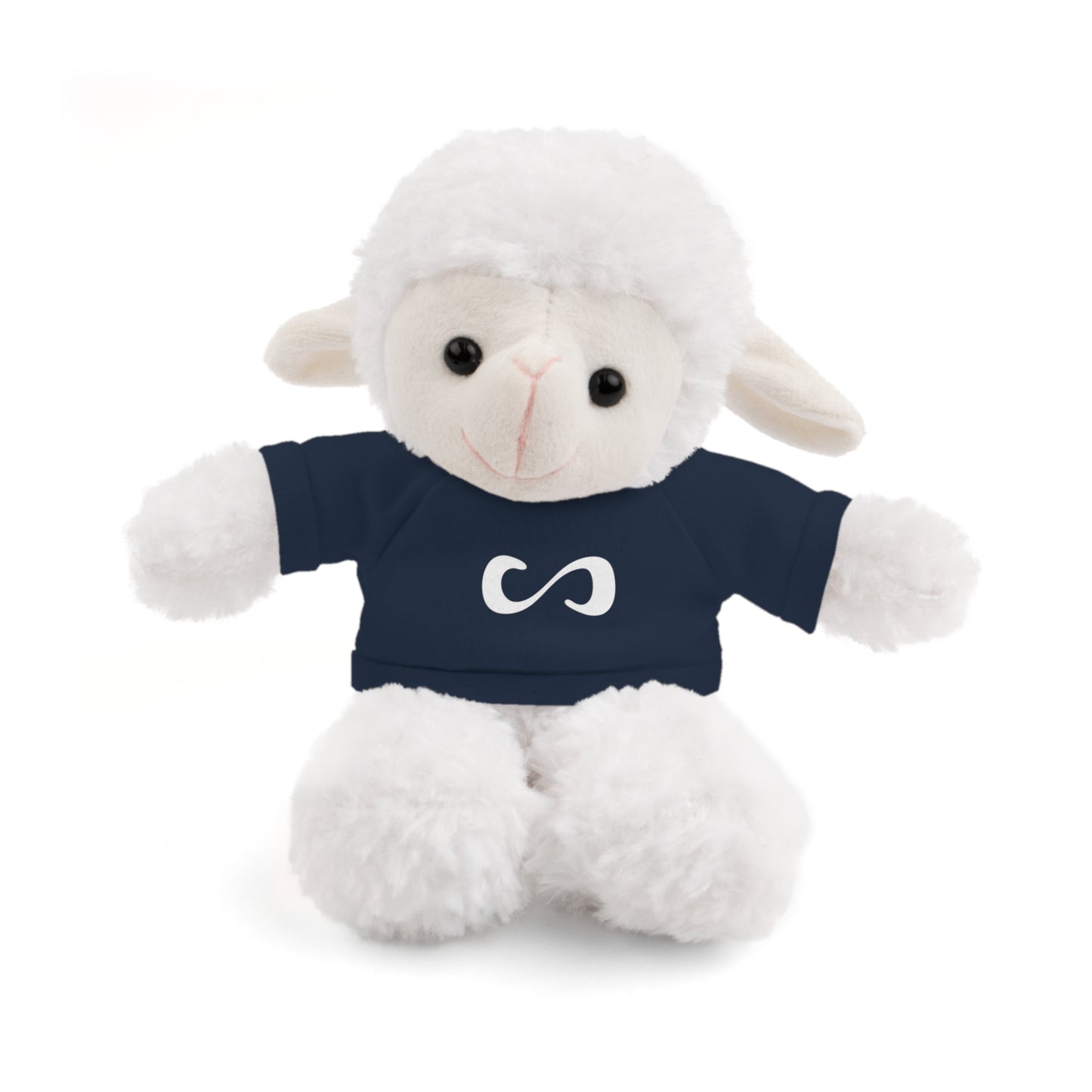 Animal Plushy