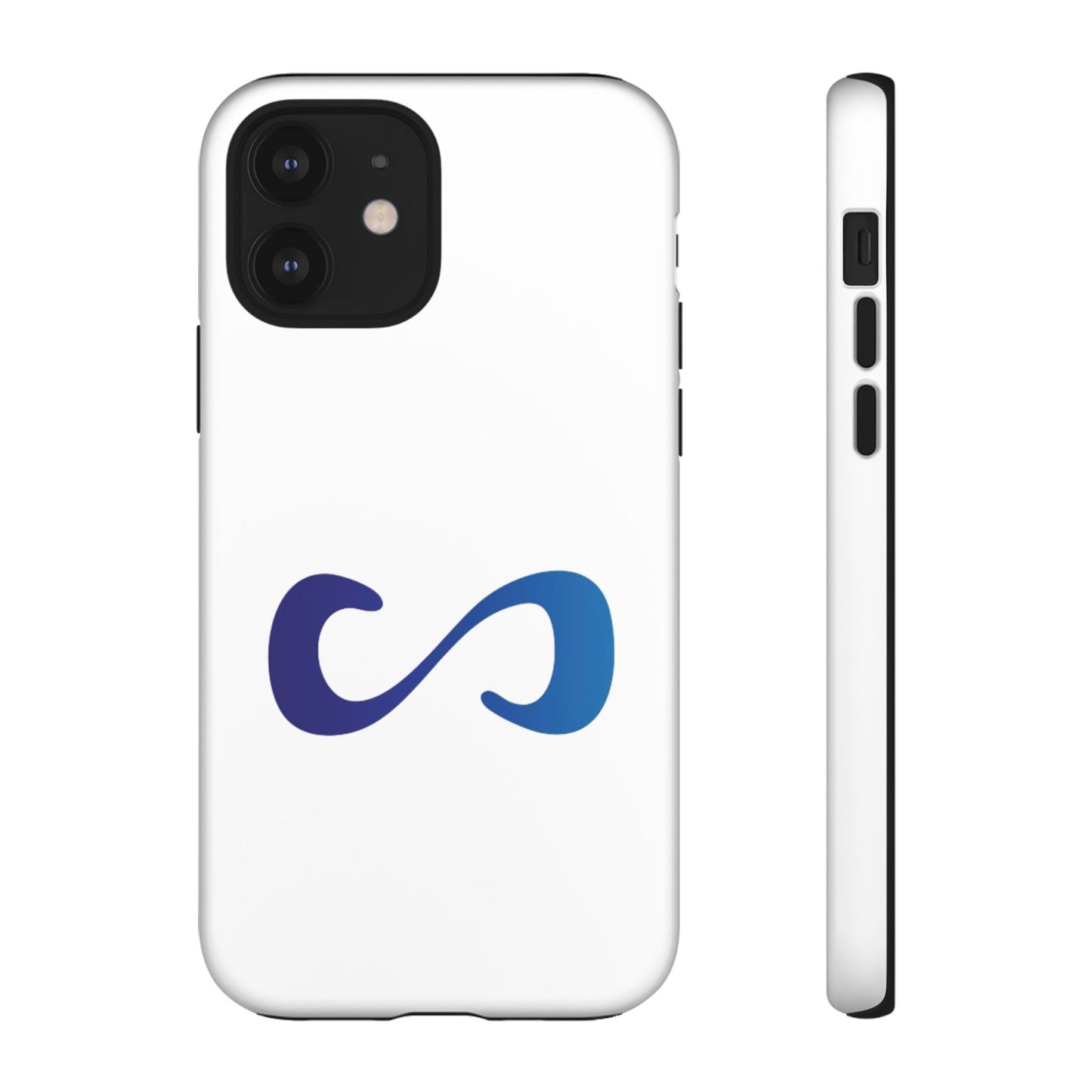 Flow Phone Case