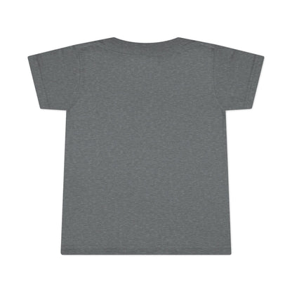 Unisex Custom T-shirt