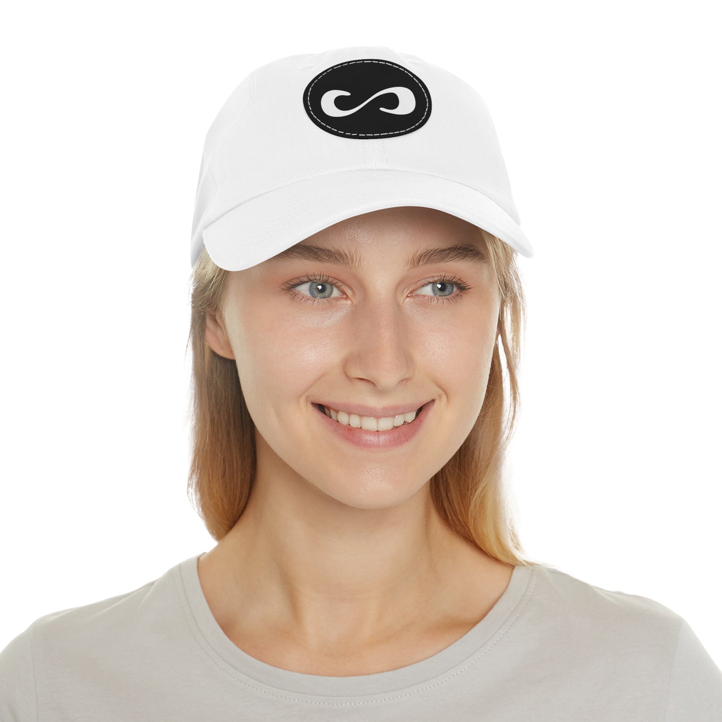 Unisex Dad Hat