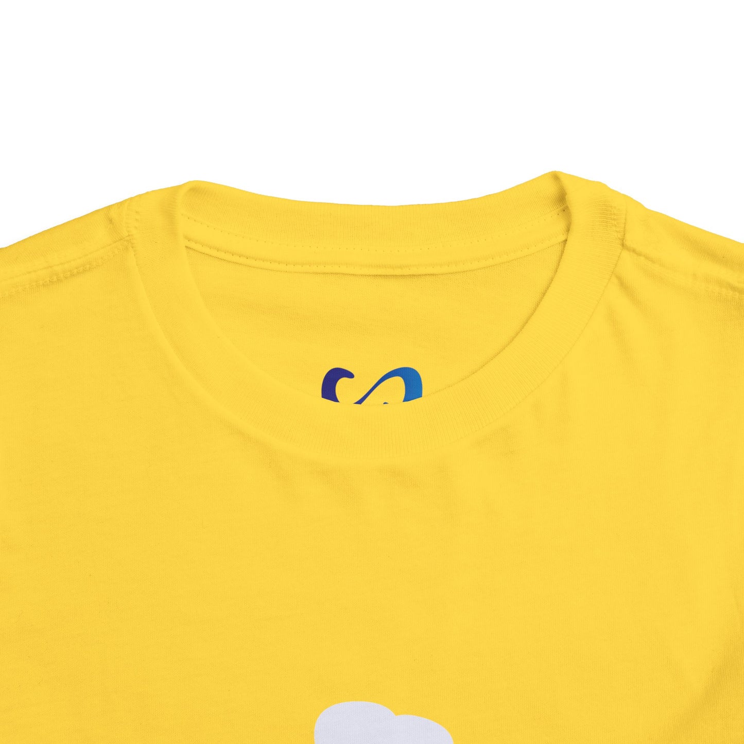 Toddler's Bee Cool T-Shirt