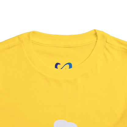 Toddler's Bee Cool T-Shirt
