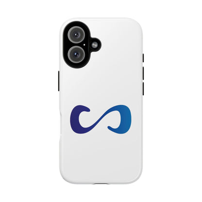 Flow Phone Case