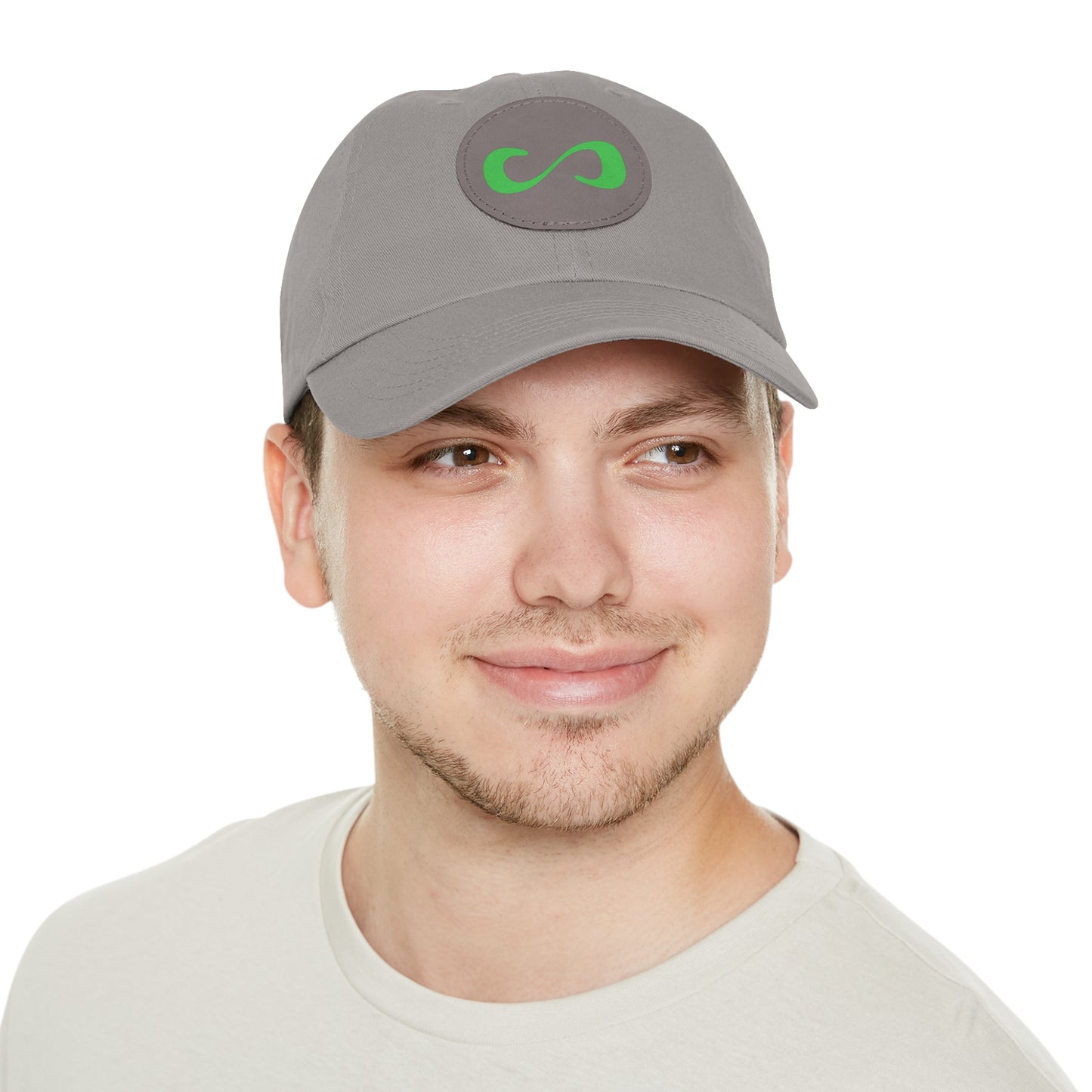 Unisex Dad Hat