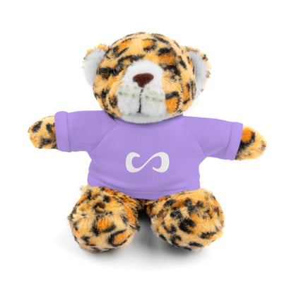 Animal Plushy
