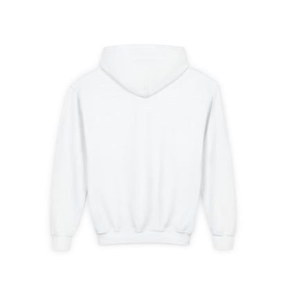 Kid's Simplicity Hoodie