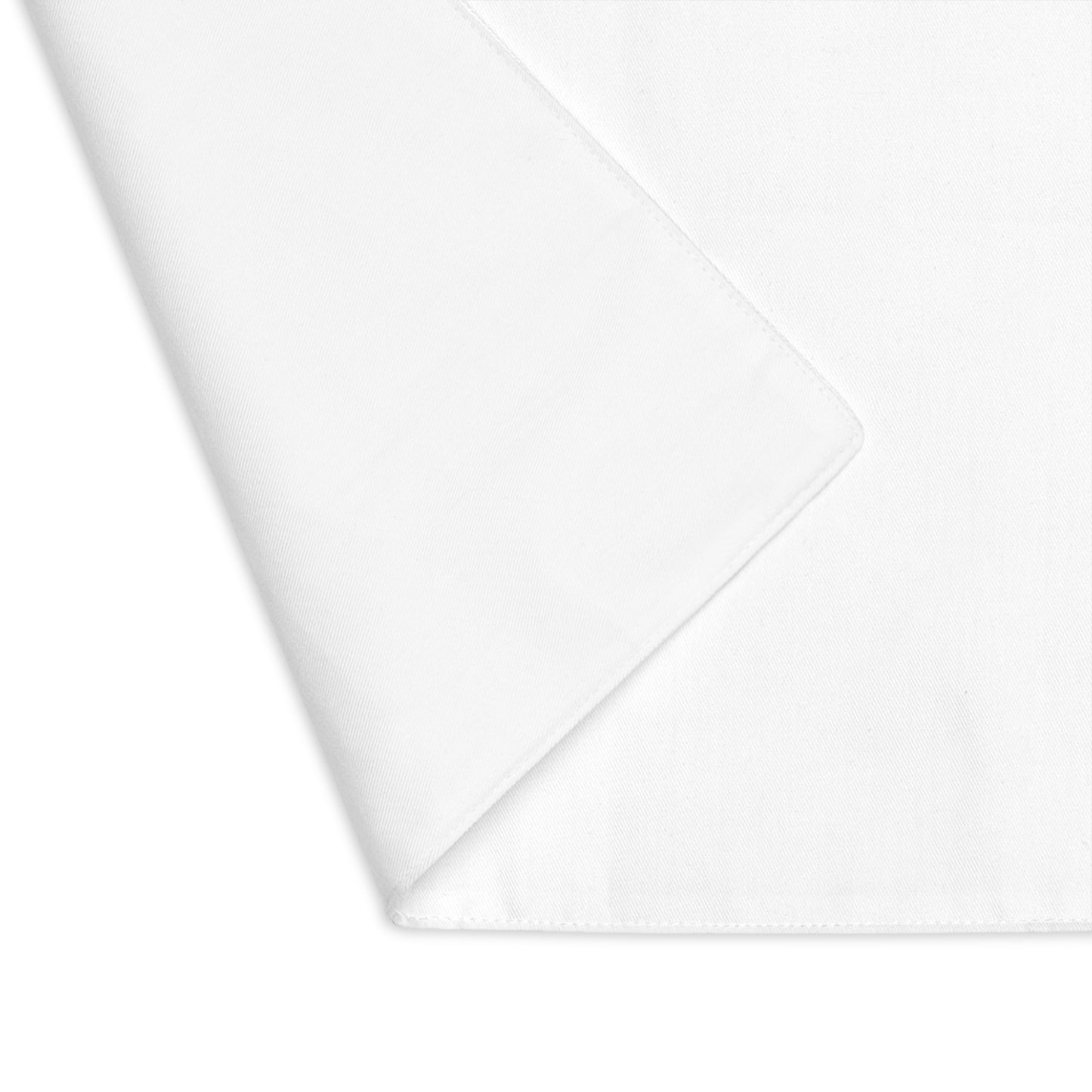 Elegant Modern Placemat, Minimalist Table Decor, Dining Table Accessory, Home Gift, Kitchen Decor, Housewarming Gift