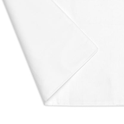 Elegant Modern Placemat, Minimalist Table Decor, Dining Table Accessory, Home Gift, Kitchen Decor, Housewarming Gift