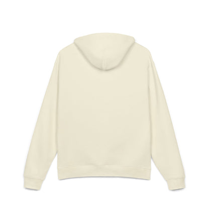 Relaxed Hoodie