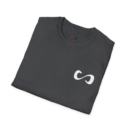 Men's T-shirt