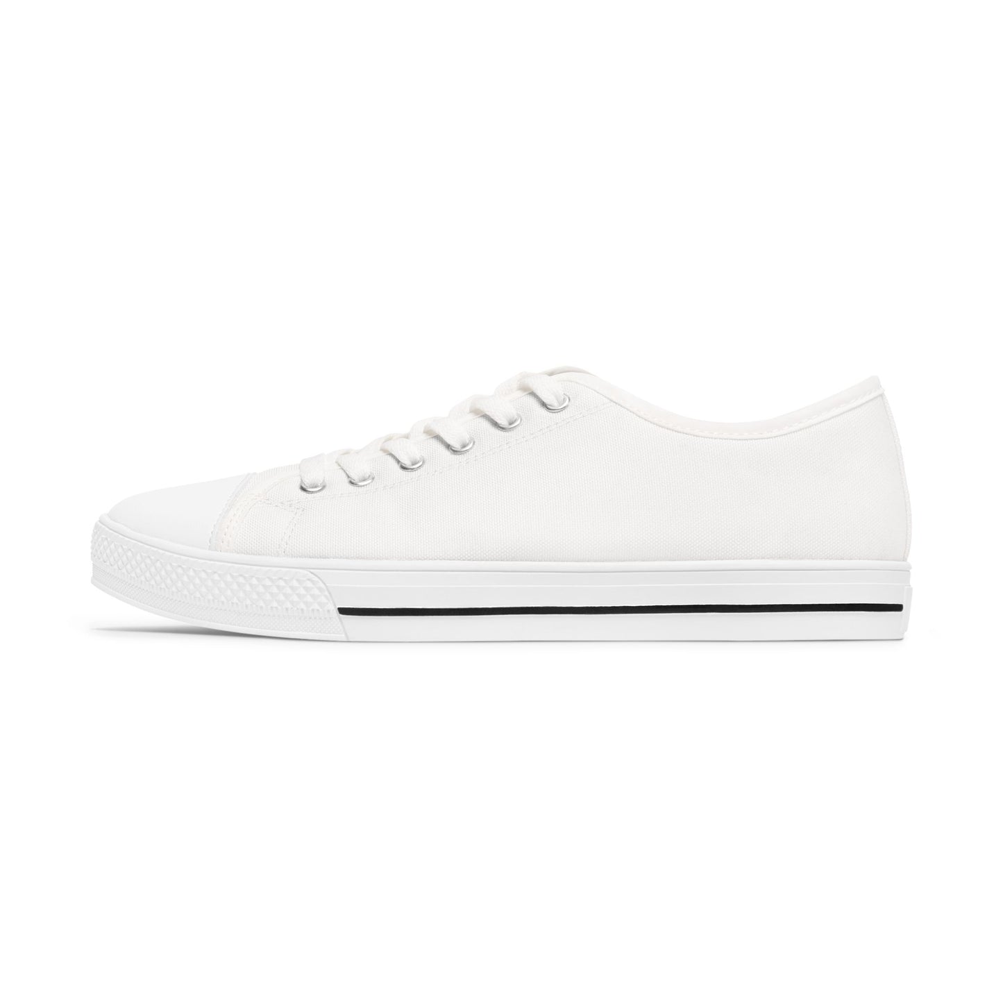 W1 Women's Low Tops