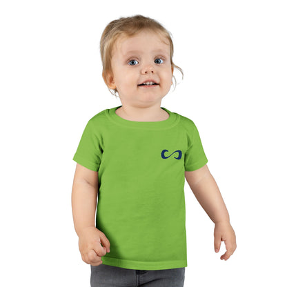 Toddler's Simplicity Tee