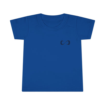 Unisex Custom T-shirt