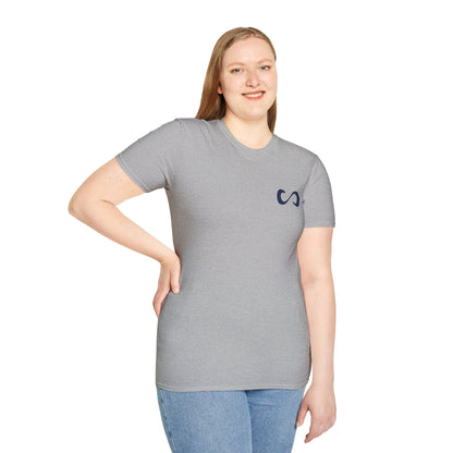 Women's Simplicity Tee
