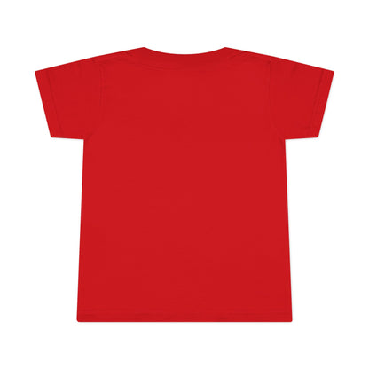 Unisex Custom T-shirt