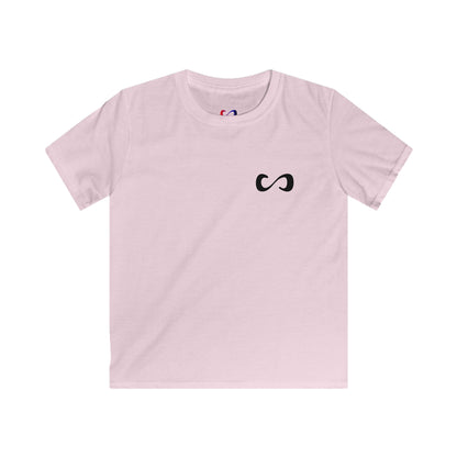Youth Unisex T-shirt