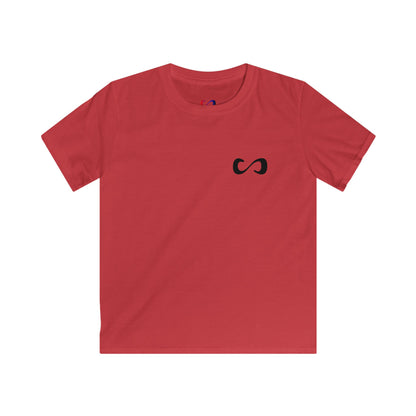 Youth Unisex T-shirt
