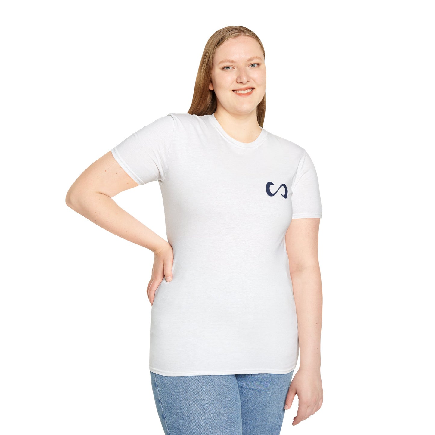 Women's Simplicity Tee
