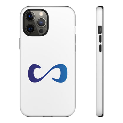 Flow Phone Case