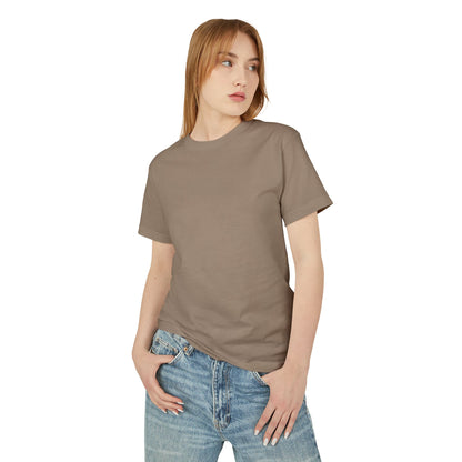 Unisex Bloom Tee