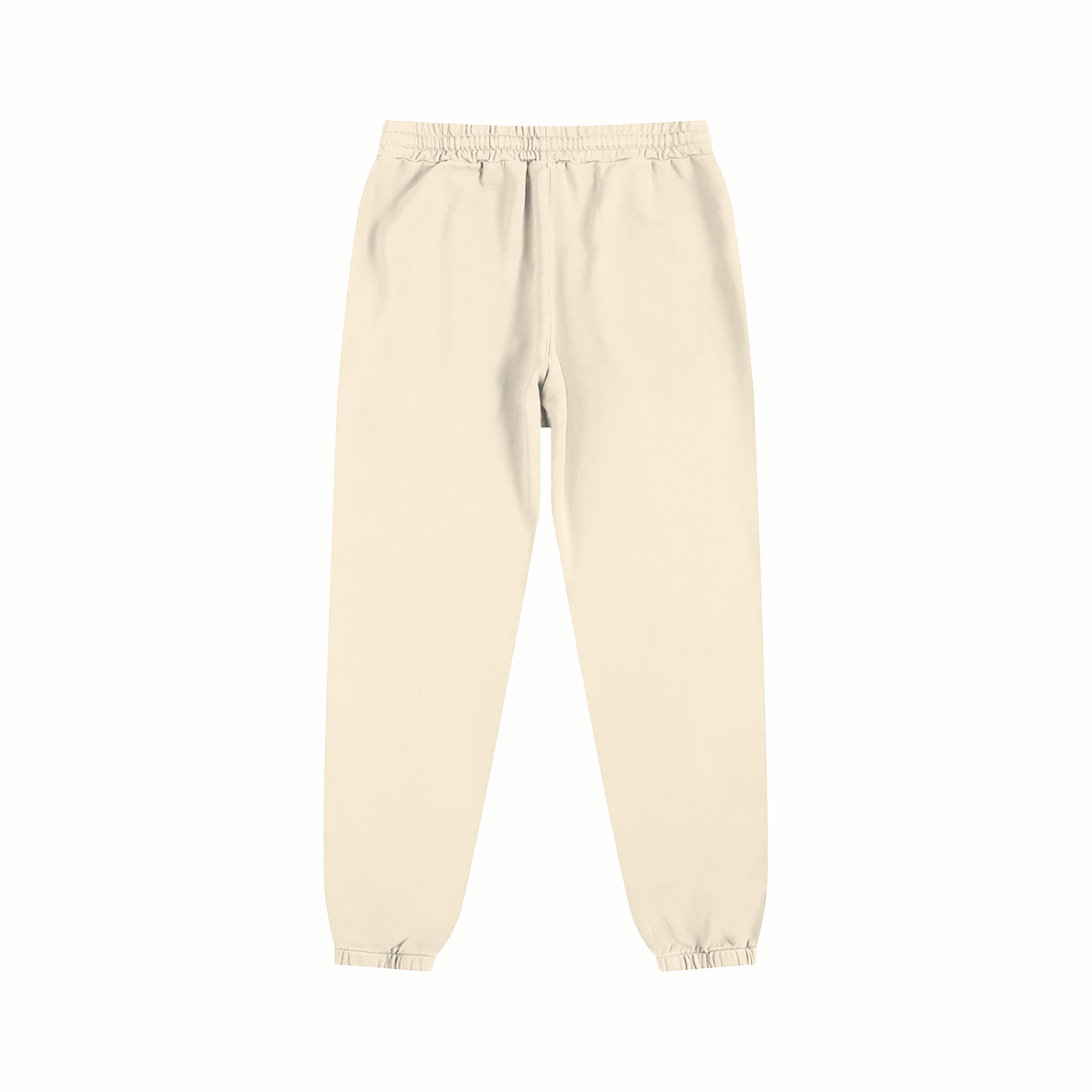 Unisex Chef Clinched Sweatpants