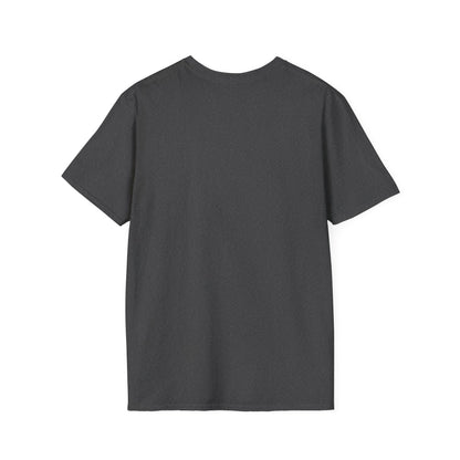 Unisex Simplicity Tee