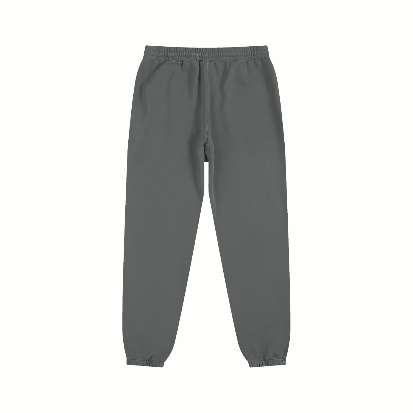 Unisex Chef Clinched Sweatpants