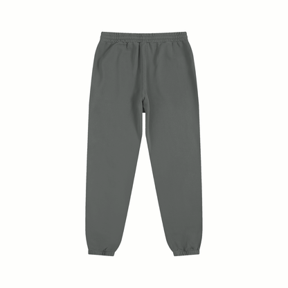 Unisex Chef Clinched Sweatpants