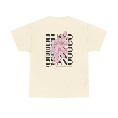 Unisex Be Kind Tee