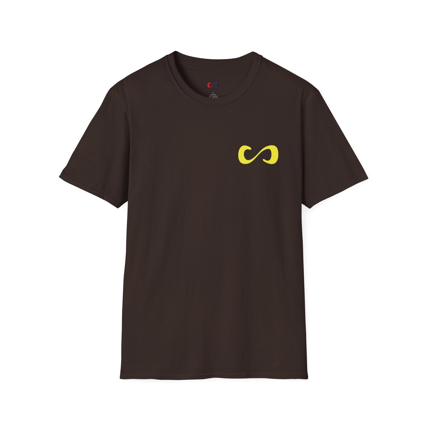 Men's T-shirt