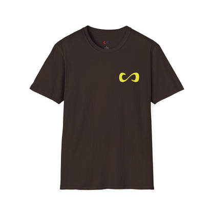 Men's T-shirt