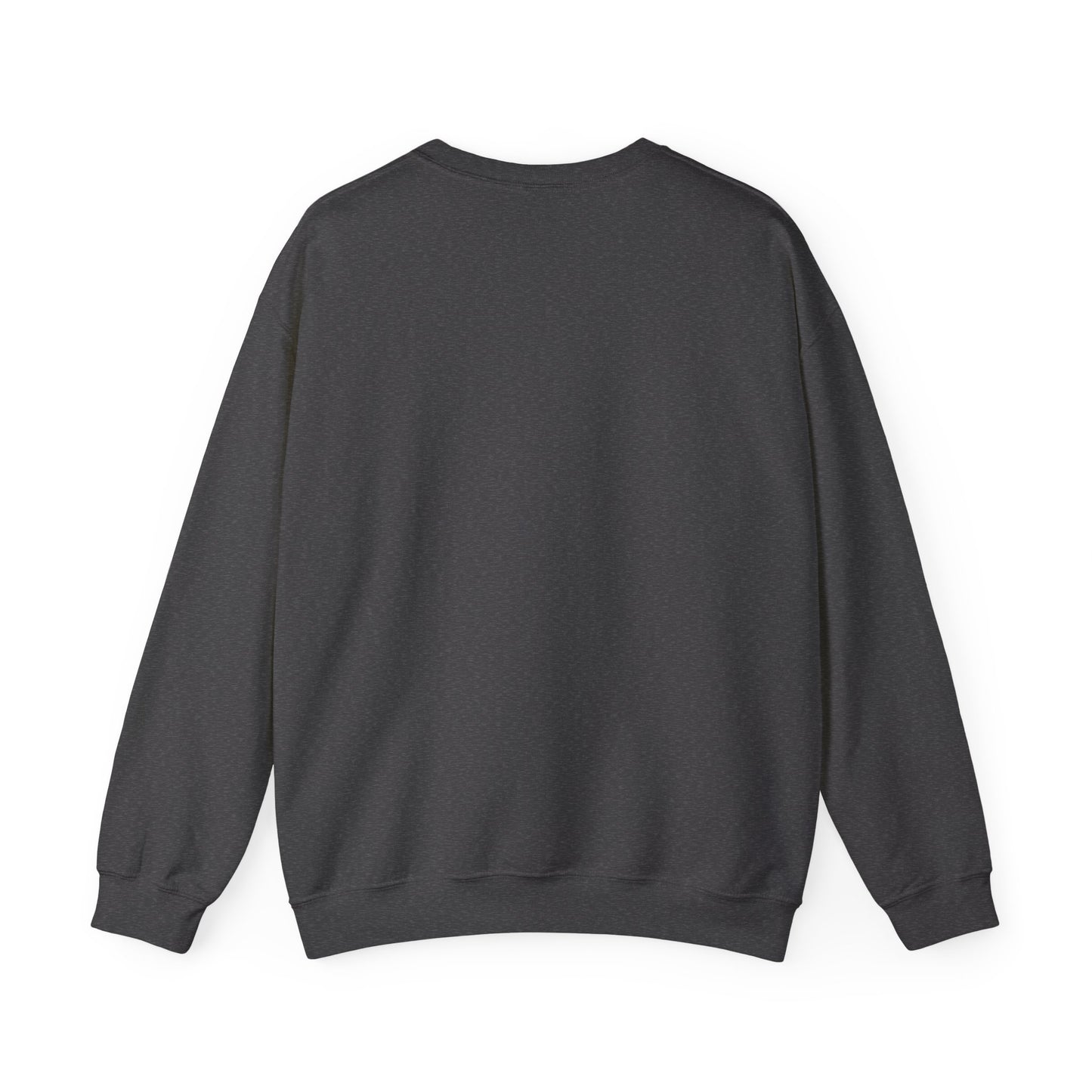 Unisex Custom Sweatshirt