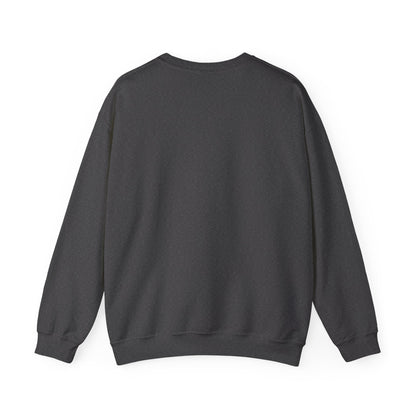 Unisex Custom Sweatshirt