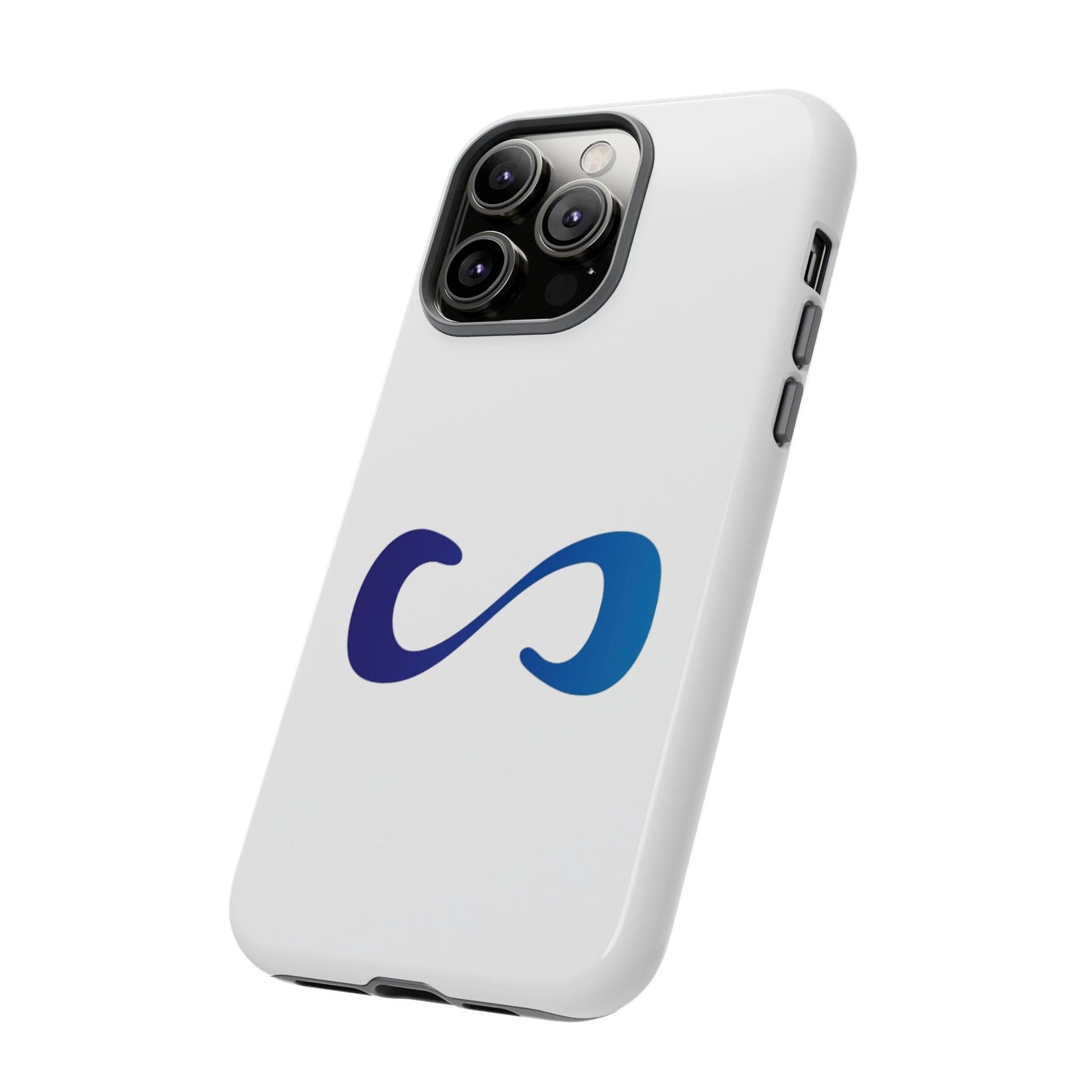 Flow Phone Case