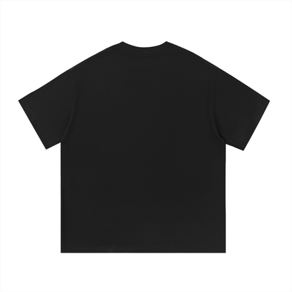 Unisex Rise Icon Tee