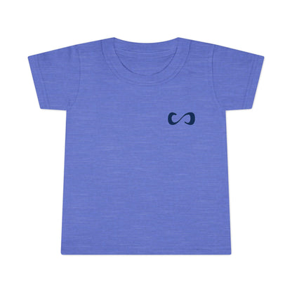 Unisex Custom T-shirt