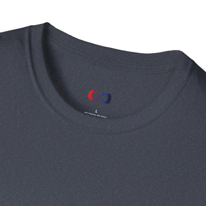 Men's T-shirt