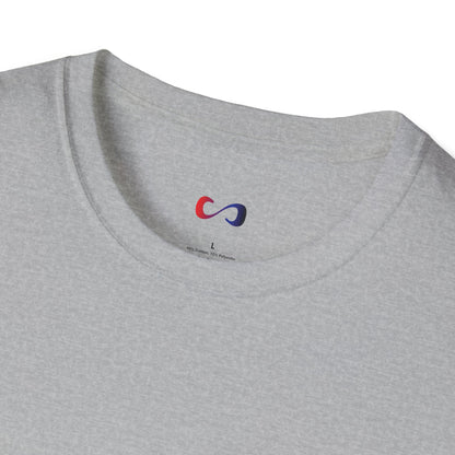 Men's T-shirt