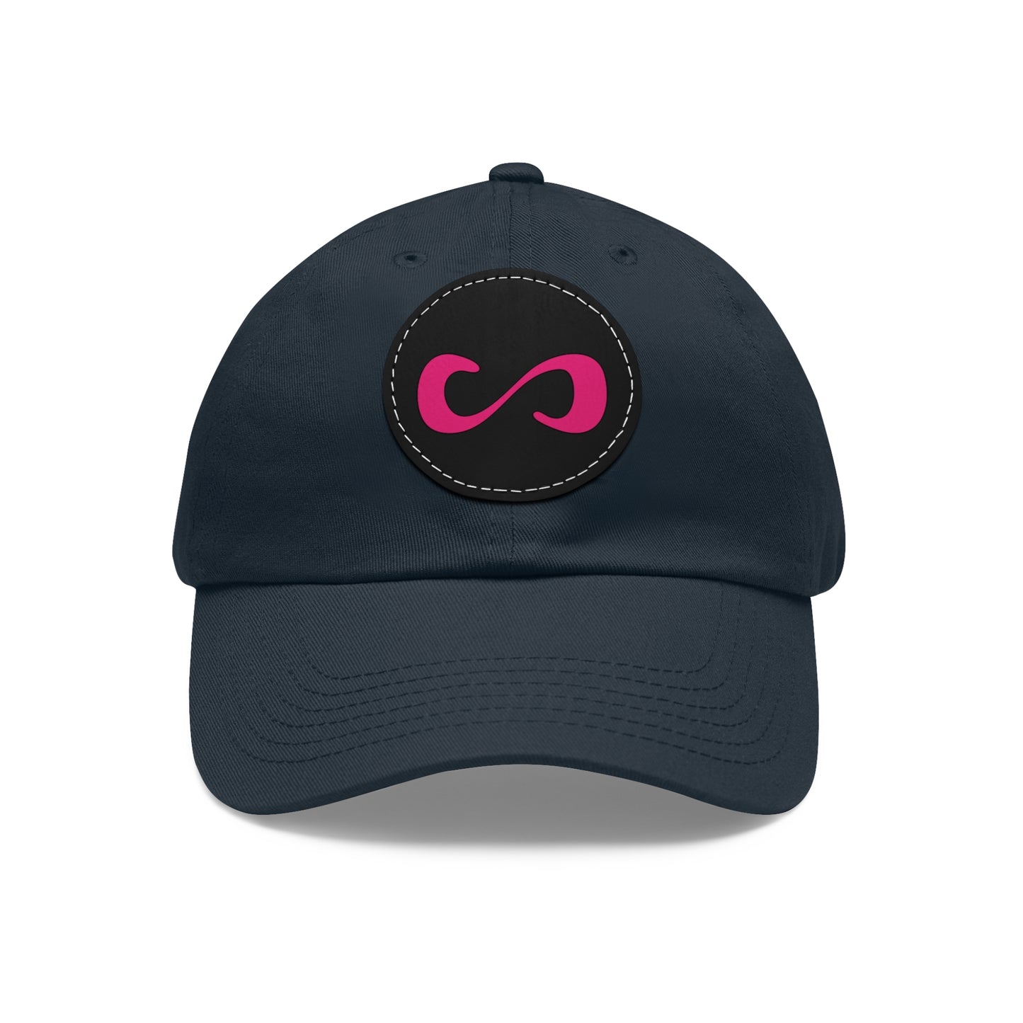 Unisex Dad Hat