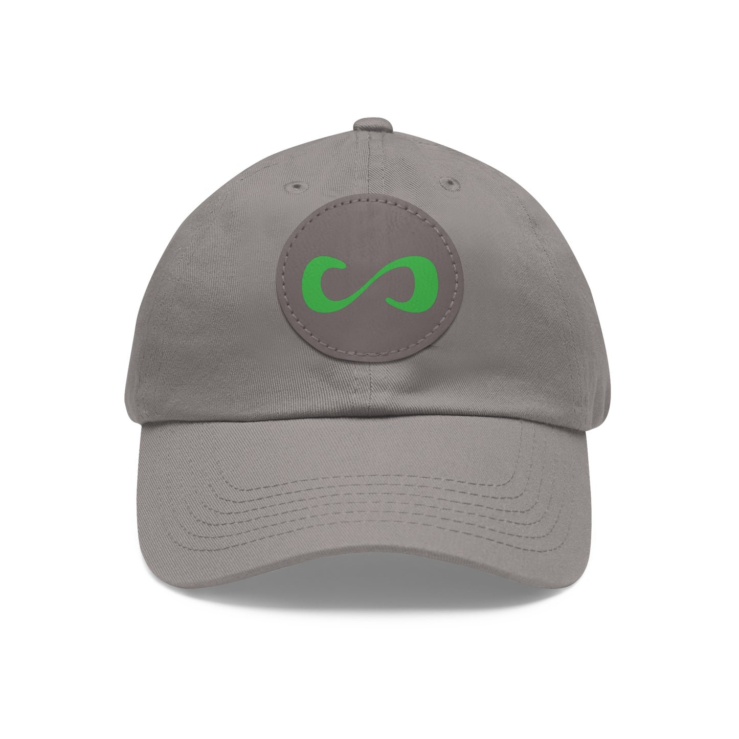 Unisex Dad Hat