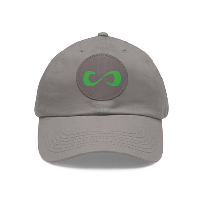 Unisex Dad Hat