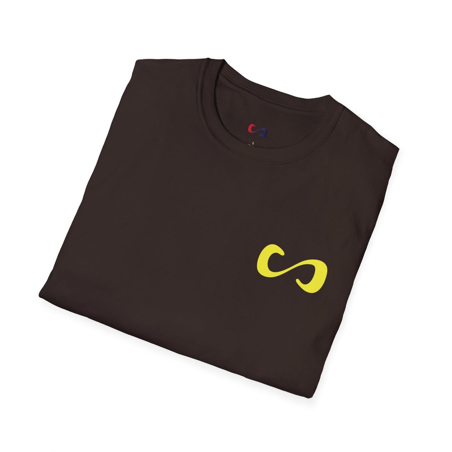 Men's T-shirt