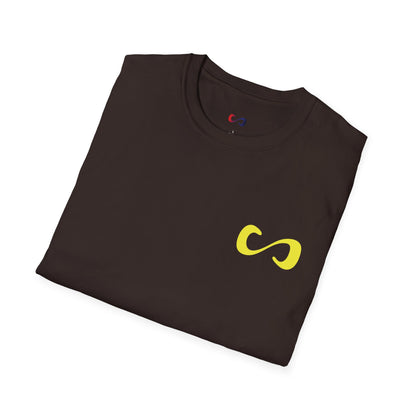 Men's T-shirt