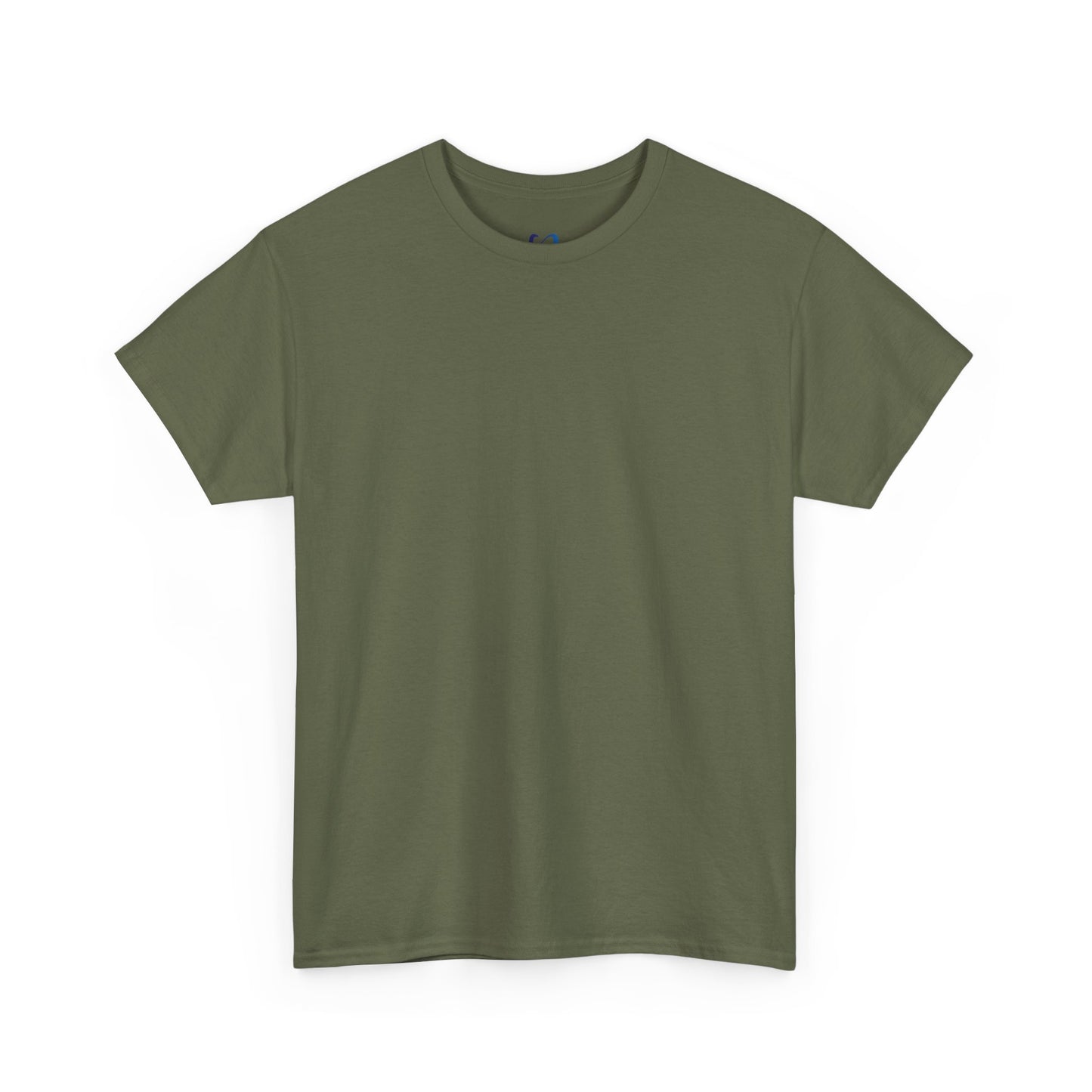Unisex Be Kind Tee