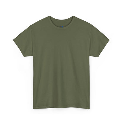 Unisex Be Kind Tee