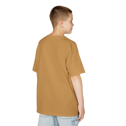 Kid's Game Day Tee