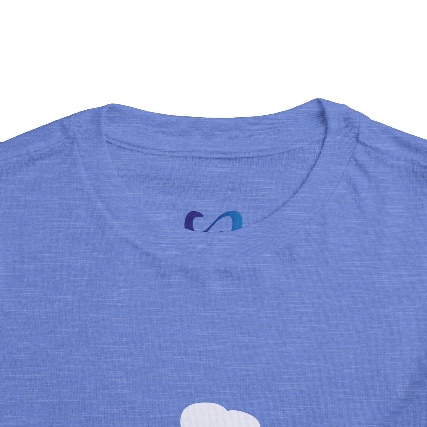 Toddler's Bee Cool T-Shirt
