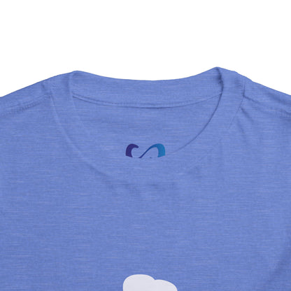 Toddler's Bee Cool T-Shirt