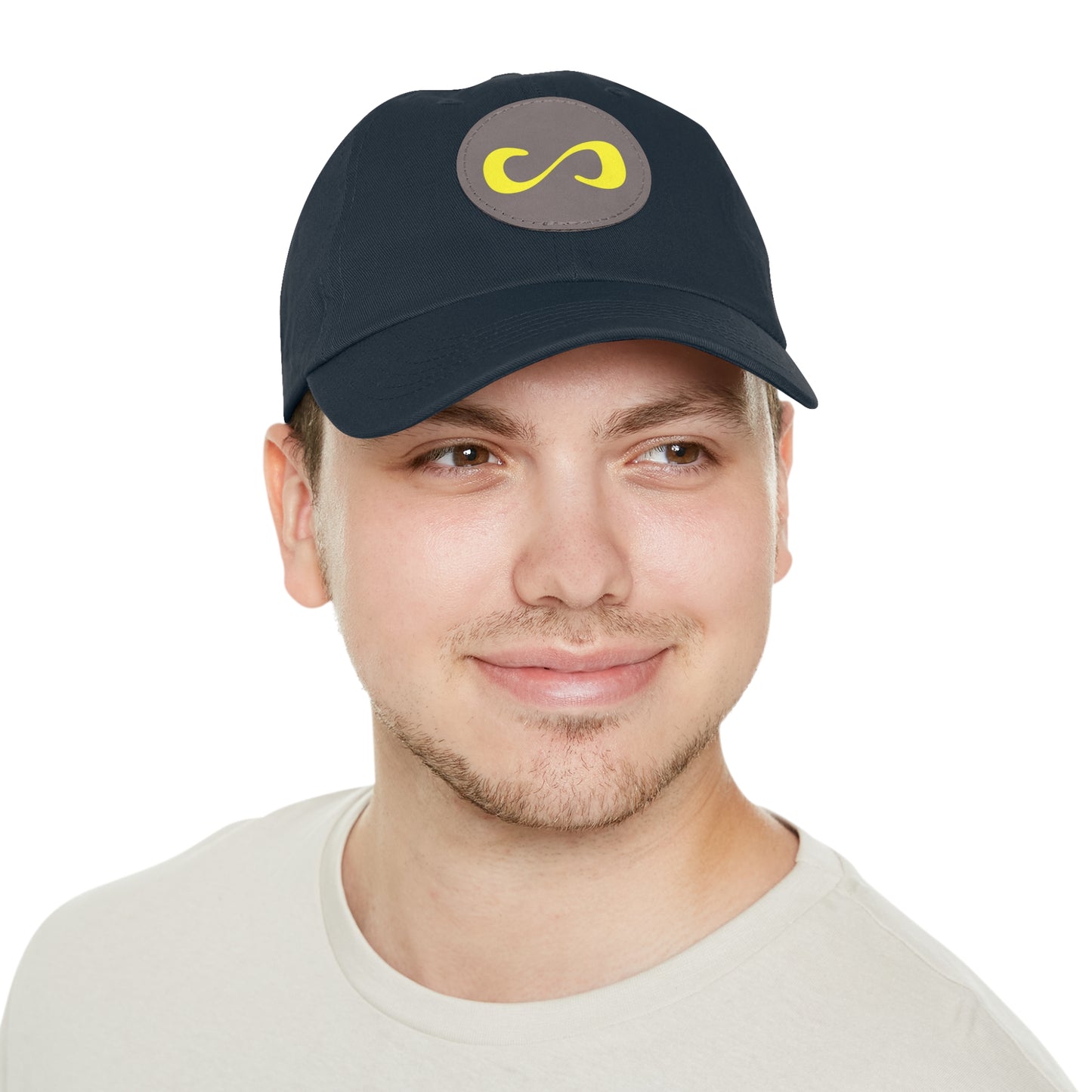 Unisex Dad Hat