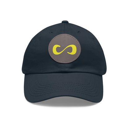 Unisex Dad Hat